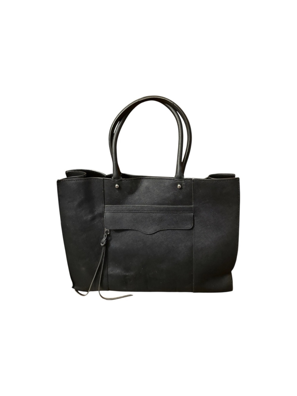 Rebecca Minkoff - Picture 2 of 5